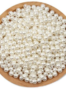 手工编织泡芙花拖鞋diy材料