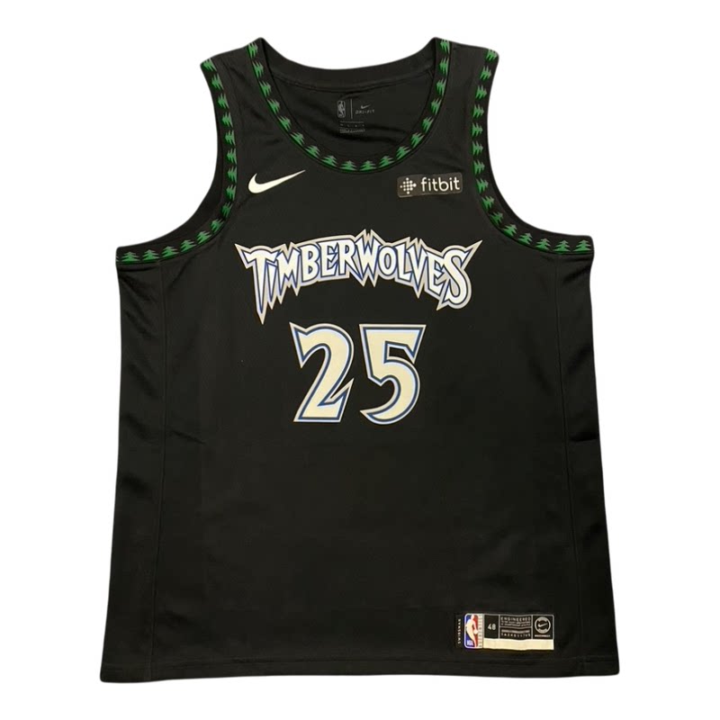 罗斯 骑士队 尼克斯队 NBA 1号 4号 SW球迷版球衣篮球服
