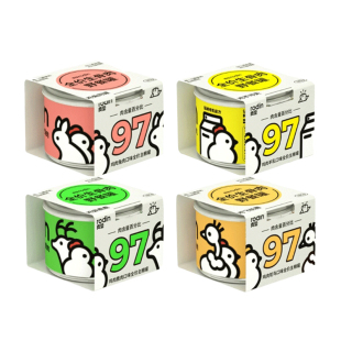 肉垫主食罐全价罐头猫主食罐头成猫幼猫咪鲜肉主食罐新猫罐头湿粮