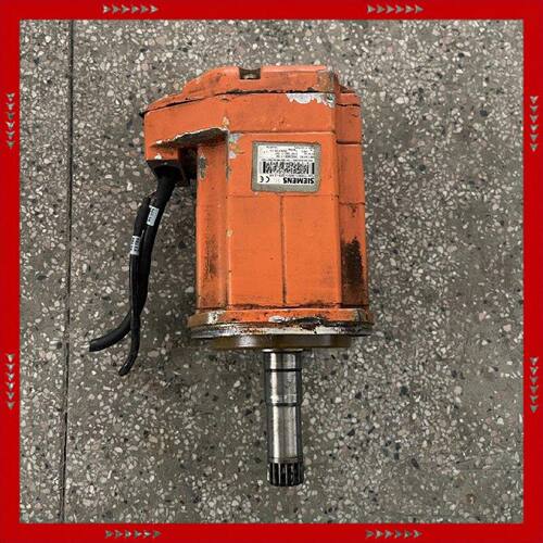 【问价】机器人电机 3hac3609-1/04 1fk6061