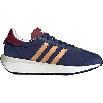 阿迪达斯正品男女运动鞋