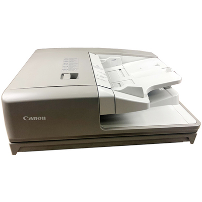 原装佳能6075 6275 6575 6780 8105 8205 8505进稿器输稿器扫描器