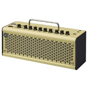 雅马哈吉他音箱THR10II电吉他专用音响THR30II木吉他电贝斯yamaha