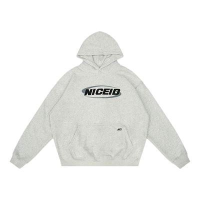 NICEIDNICEIDNICE篮球服套装