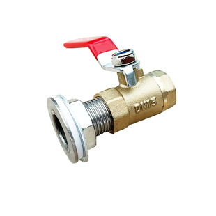 蒸饭车蒸饭柜蒸箱下水口下水阀保温餐车下水阀水池放水阀排水阀