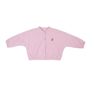 【2件5折】女童短袖t恤好价合集儿童夏季防晒衣女宝夏薄款家居服