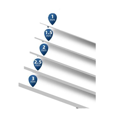 黄色幼儿园环创硬卡纸