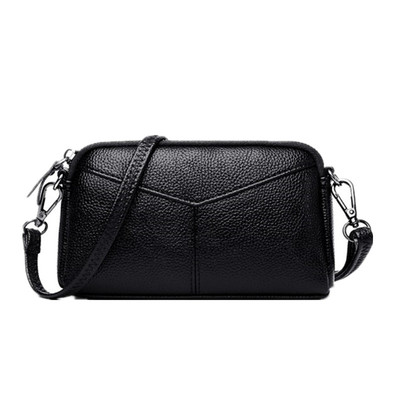 2025新款妈妈包中年春夏简约百搭