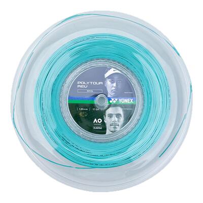YONEXPOLYTOURREV网球线