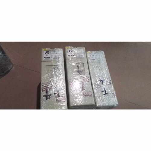 议价科比变频器4KW12.F4.C1D4M001.4拆适用