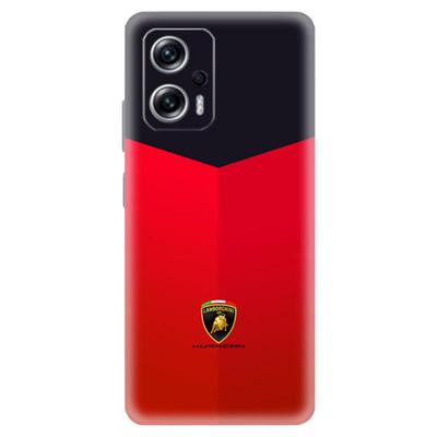 小米note11tpro后盖贴纸背膜小米