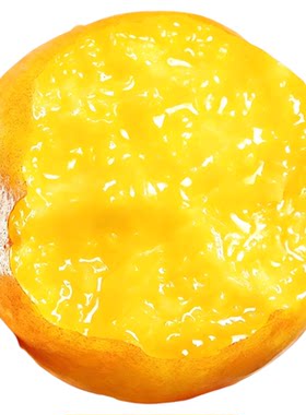 砀山黄桃新鲜水果当季毛桃子整箱黄肉脆甜油蜜桃大果顺丰包邮