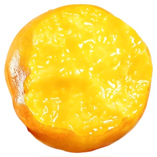 砀山黄桃新鲜水果当季毛桃子整箱黄肉脆甜油蜜桃大果顺丰包邮