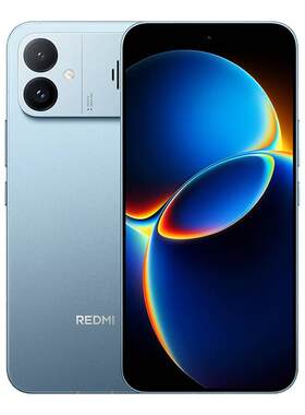 24期免息小米REDMIK90Max