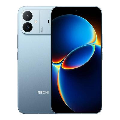 24期免息小米REDMIK90Max