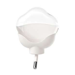 卡诺气球花兔子仓鼠水壶滚珠饮水器自动喝水壶金丝熊喂水器用品