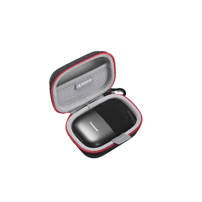 RLSOCO松下剃须刀收纳包防水抗压