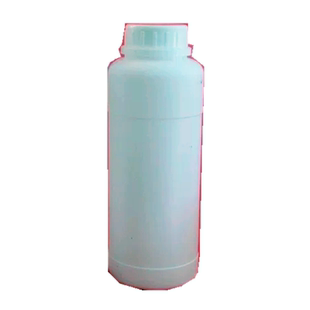 杀罗非鱼专用药罗非鱼清塘剂毒杀罗非鱼药鱼塘鱼药灭罗非速杀包邮