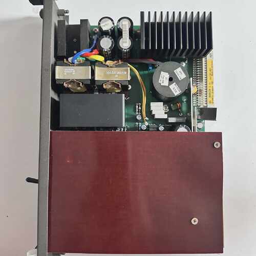 BOSCH 041261-601 Module NT400