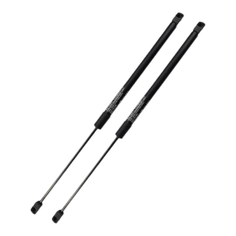 野马机盖液压撑杆MCOM