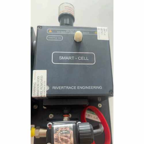 【请询价】Rivertrace RTE Smart Cellilg