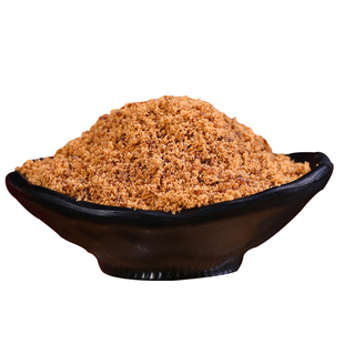 云南老红糖纯甘蔗糖粉地道蔗糖土红糖沙糖大姨妈月经产妇家用古法