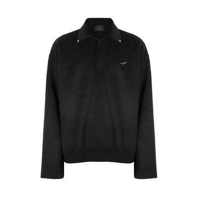 TheLastRedemptionPolo衫