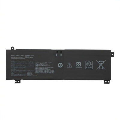 华硕天选3FA507R/RC/REFX507Z