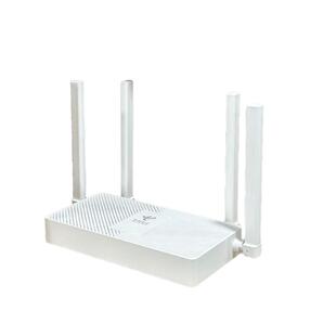 华为WiFi6路由器TC31运营商版TC32 TC30移动电信联通全网通用 千兆家用AX3000无线 全屋WiFi覆盖mesh组网