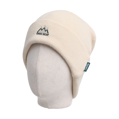 帽子女秋冬季2025新款登山帽