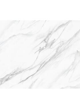 轻奢风背景墙壁布【全国上门贴】