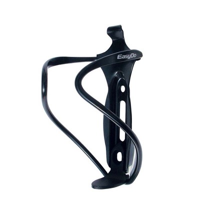 easydo山地自行车可装ed-009