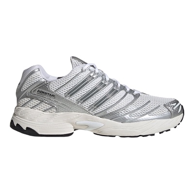 Adidas/阿迪达斯官方正品ADISTAR CONTROL 3男女经典运动鞋HQ2721