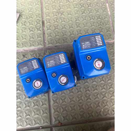 开利达KLD电动球阀KLD-200N KT32S B3S，D—议价