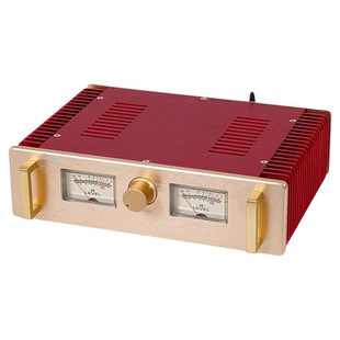 A100SE HIFI发烧级功放机 桌面功率放大器 胆机人声音质 蓝牙5.3