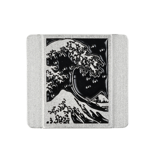 适用于尼康z30热靴盖z50z5zfcz8z6相机富士xt30 xt50防尘装饰配件