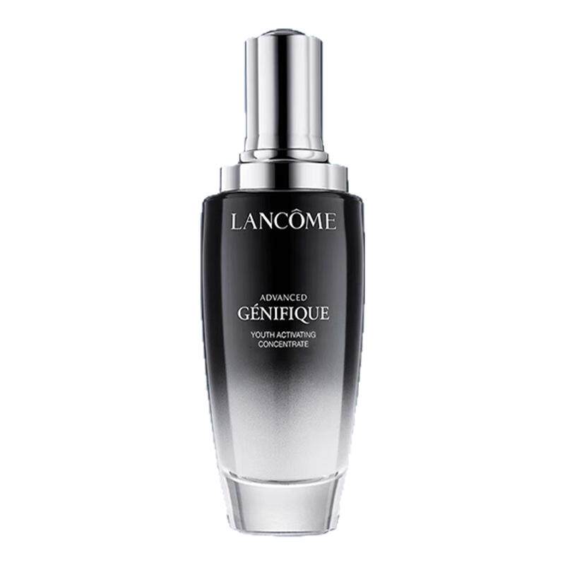 LANCOME ��ޢ С��ƿ ����¶ 100ml 664.05Ԫ