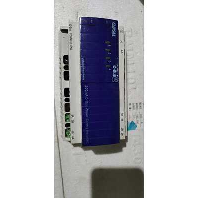 议价奇胜CBUS2全新没有包装了有要的维修