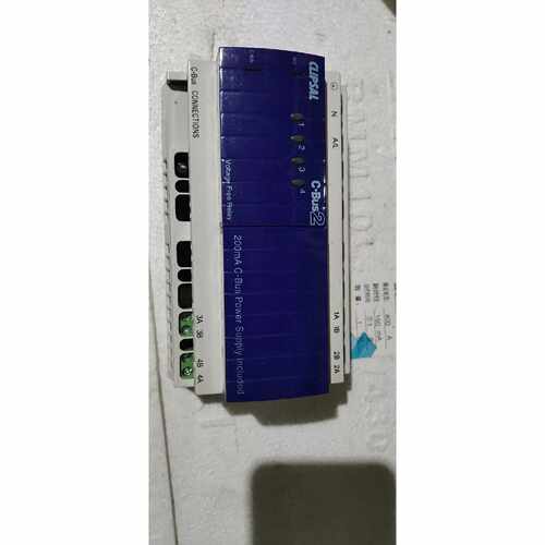 施耐德奇胜CBUS2全新没有包装了有要的联系