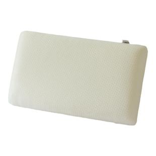 记忆棉枕头零压深睡慢回弹偏硬枕护颈椎城市精选酒店同款侧睡枕芯