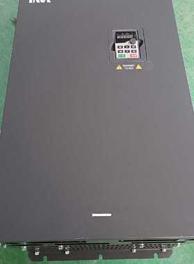 【询价】英威腾变频器160kw/185kw变频器GD200A-160适用