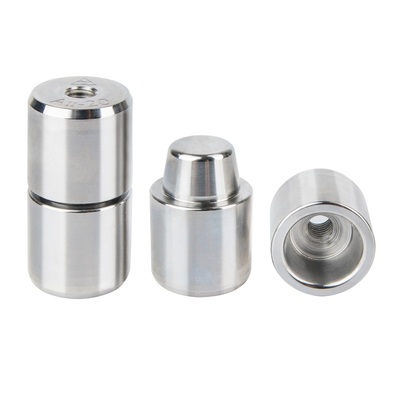 高精密模具定位柱锥度定位销导柱