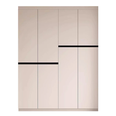 铝合金阳台柜储物柜防晒防水杂物柜可坐式靠墙一体定制飘窗收纳柜