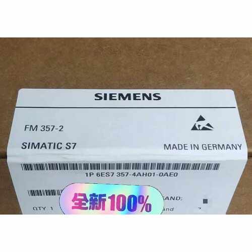 议价6ES7 357-4AH01-0AE0工程余货，不多，有