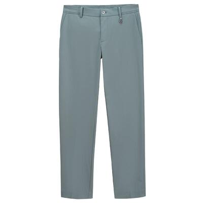 ZIOZIA韩系青年商务绅士羊毛混纺修身时尚正装西服外套ZSB21105C