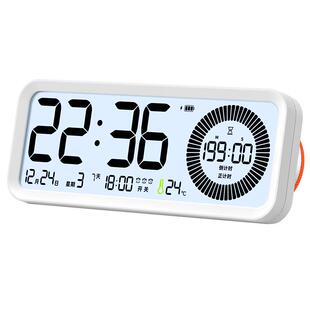 TIMESS可视化计时器小学生自律神器静音定时器时间管理器学习闹钟