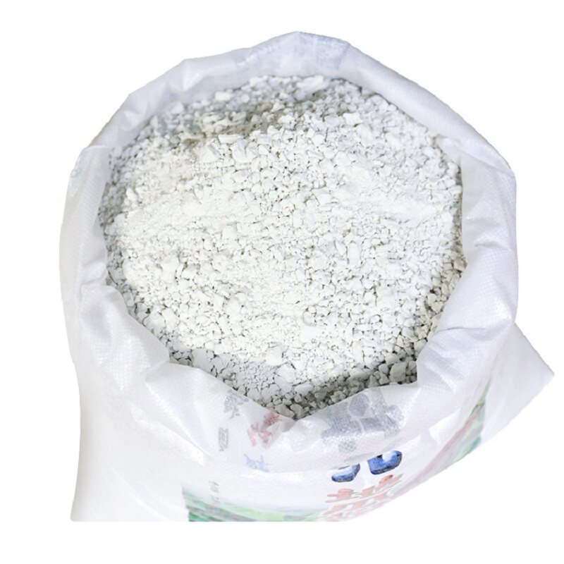 农家纯手工红薯粉地瓜粉福州特产