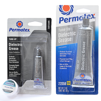 permatex22058卫星轴钢丝润滑脂