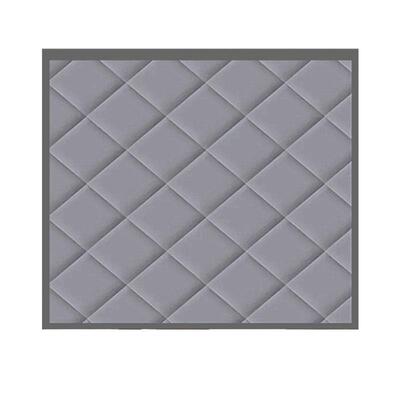 曾牛保暖窗帘防风保暖