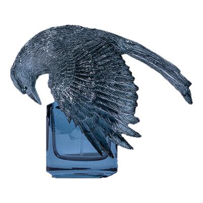 XYLIFE主理人Mr.V限量版织物香氛